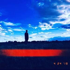 Meet your Posher, Brock